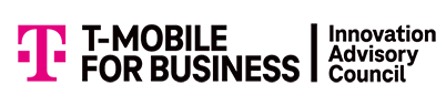 T-Mobile for Business Innovation Advisory Council